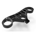 DBK Special Parts (Ducabike) Upper Triple Clamp (GP Edition) for the Ducati Panigale V2 (20-24) DBK Special Parts (Ducabike) Upper Triple Clamp (GP Edition) for the Ducati Panigale V2 (20-24)